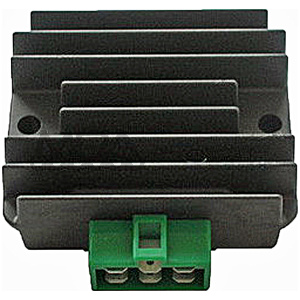 REGULADOR MOTORES KAWASAKI