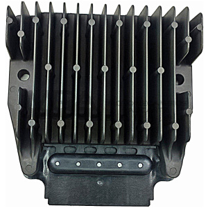 REGULADOR SUN HONDA VFR 1200 F