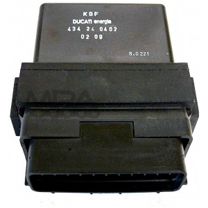 CDI HONDA SH 125/150, DYLAN 125/150