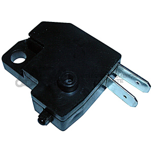 INTERRUPTOR STOP DCHO. KAWASAKI ER-6