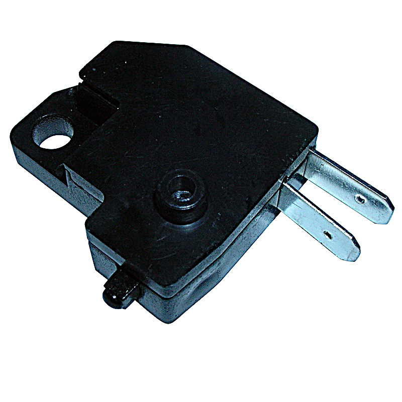INTERRUPTOR STOP DCHO. KAWASAKI ER-6