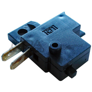 INTERRUPTOR STOP DCHO. KAWASAKI GPZ