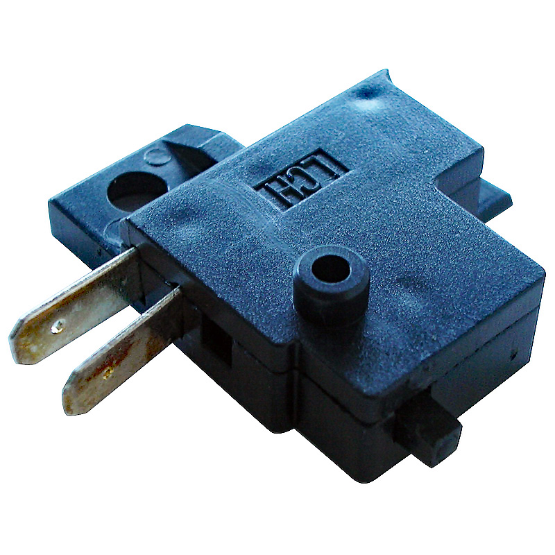 INTERRUPTOR STOP DCHO. KAWASAKI GPZ