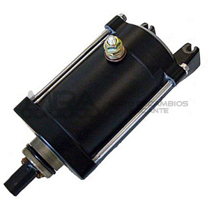 MOTOR ARRANQUE HONDA VT 750 C SHADOW (83/99)