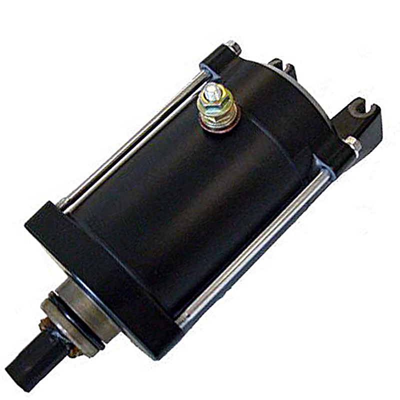 MOTOR ARRANQUE HONDA VT 750 C SHADOW (83/99)