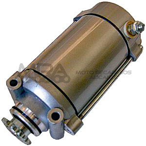 MOTOR ARRANQUE HONDA CB 250 TWO-FIFTY (91/04)