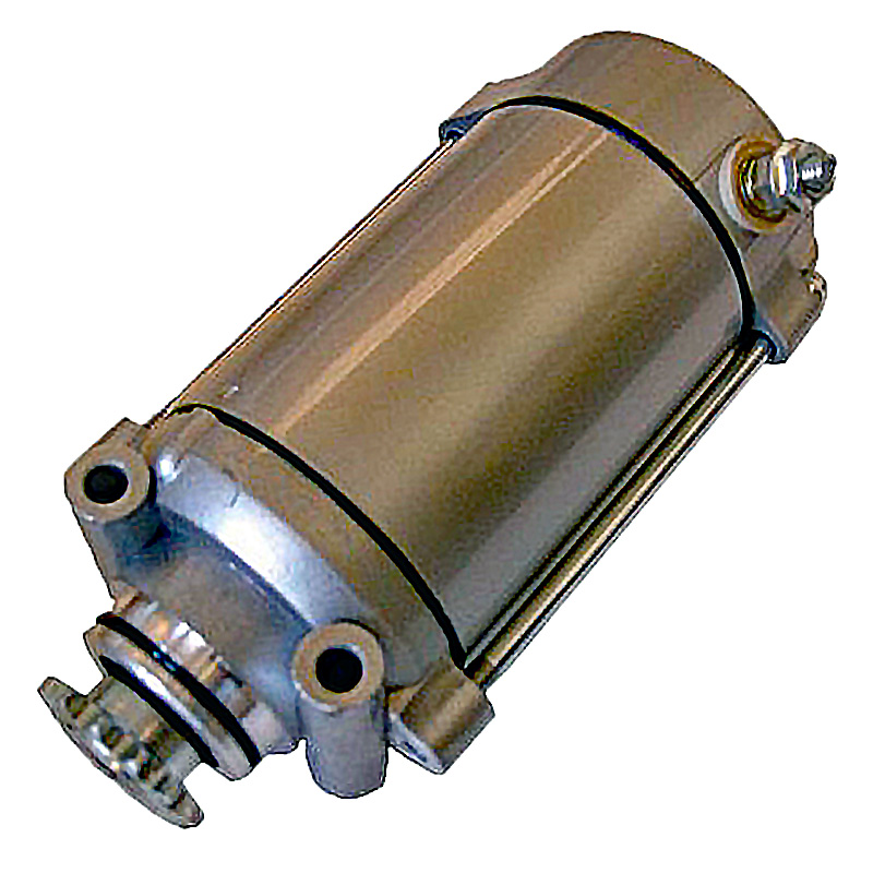 MOTOR ARRANQUE HONDA CB 250 TWO-FIFTY (91/04)