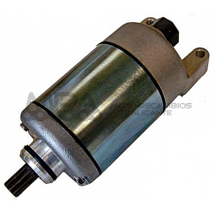 MOTOR ARRANQUE HONDA VT 750 SHADOW (06/09)