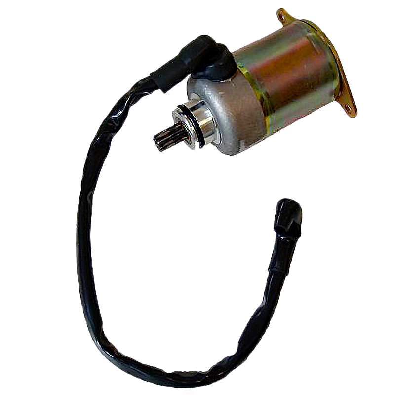 MOTOR ARRANQUE KYMCO GRAN DINK 125/150