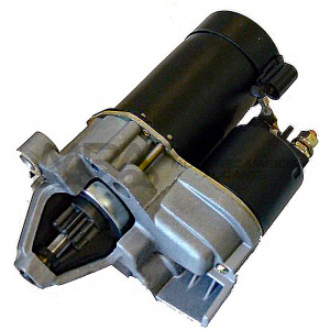 MOTOR ARRANQUE BMW R 850/1100/1150/1200