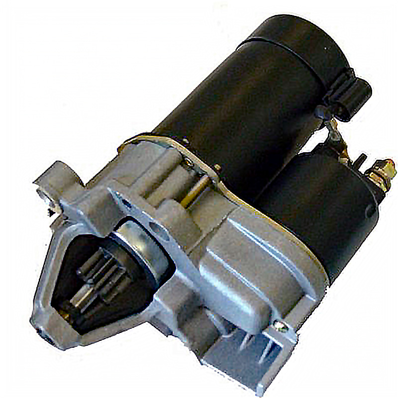 MOTOR ARRANQUE BMW R 850/1100/1150/1200