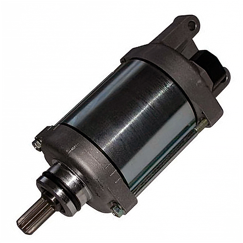 MOTOR ARRANQUE MITSUBA HONDA SH 300