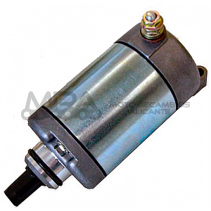 MOTOR ARRANQUE HONDA CBR 1000 (04/07)
