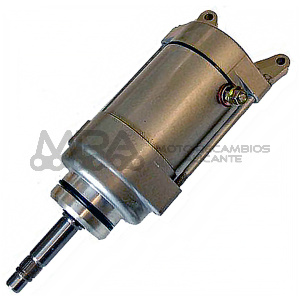 MOTOR ARRANQUE YAMAHA XV VIRAGO 1000 (86/97)