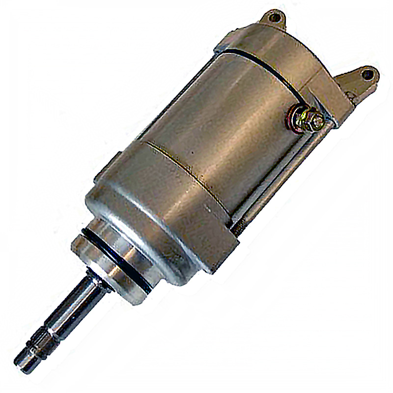 MOTOR ARRANQUE YAMAHA XV VIRAGO 1000 (86/97)