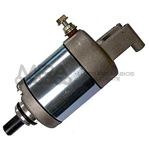 MOTOR ARRANQUE YAMAHA FZ6 FAZER (04/)