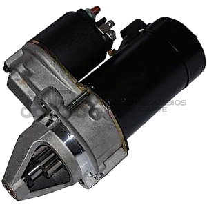 MOTOR ARRANQUE BMW R45/60/65/75/80/10