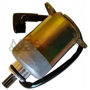 MOTOR ARRANQUE KYMCO SYM 125/150