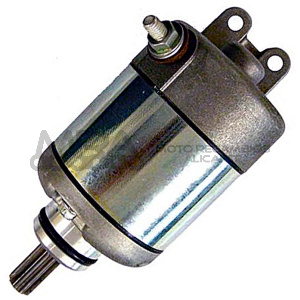MOTOR ARRANQUE KTM 250/450/520 4T