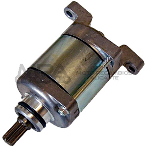 MOTOR ARRANQUE HONDA SH 125/150 (09/)