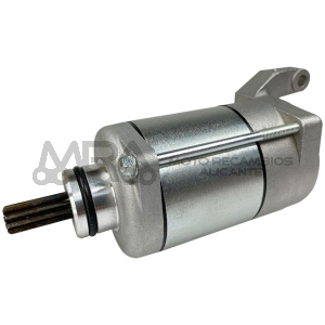 MOTOR ARRANQUE HONDA CBR 250/300 RR (11/14)