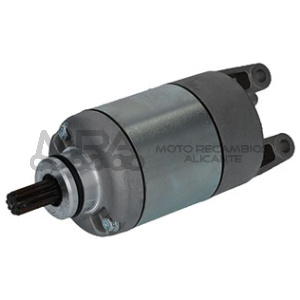 MOTOR ARRANQUE YAMAHA X-MAX 300 (17/21)