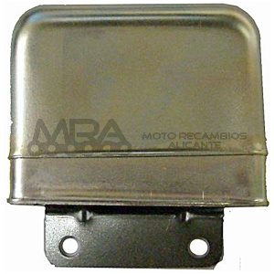 REGULADOR BMW R45/60/65/75/80/100
