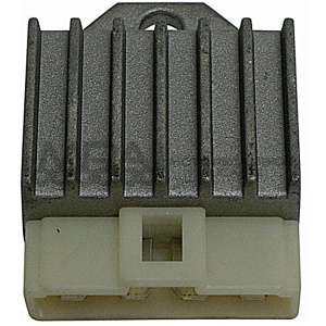 REGULADOR SCOOTER MOTOR MINARELLI 50