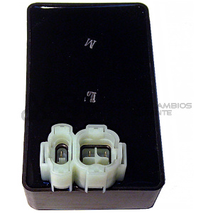 CDI SYM MIO 50 4T