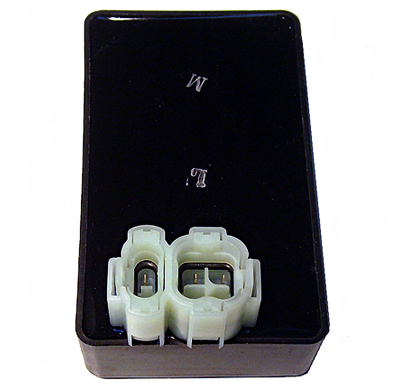CDI SYM MIO 50 4T