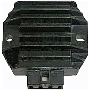 REGULADOR YAMAHA CYGNUS X 125