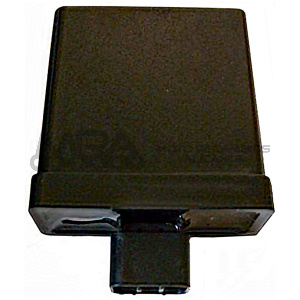 CDI YAMAHA JOG 50 R / NEO´S 2T