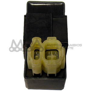 CENTRALITA LUCES KYMCO PEOPLE S 250/300