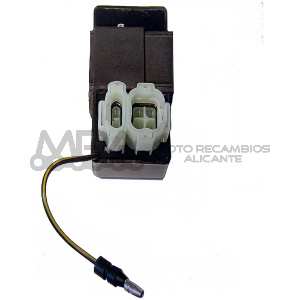 CENTRALITA LUCES KYMCO PEOPLE S 200 IE