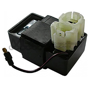 CENTRALITA LUCES KYMCO SUPER 8 50/125
