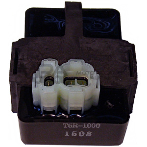 CENTRALITA CDI SYM JET 50 EURO X (04)