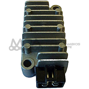 REGULADOR YAMAHA CYGNUS / CYGNUS X 125 (95/08)