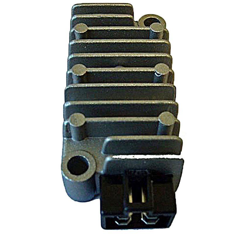 REGULADOR YAMAHA CYGNUS / CYGNUS X 125 (95/08)