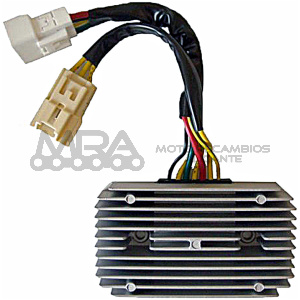 REGULADOR SYM JOYMAX 250/300