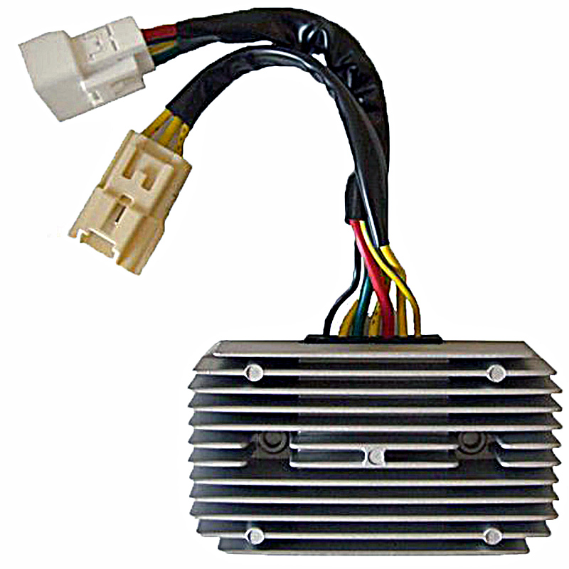 REGULADOR SYM JOYMAX 250/300