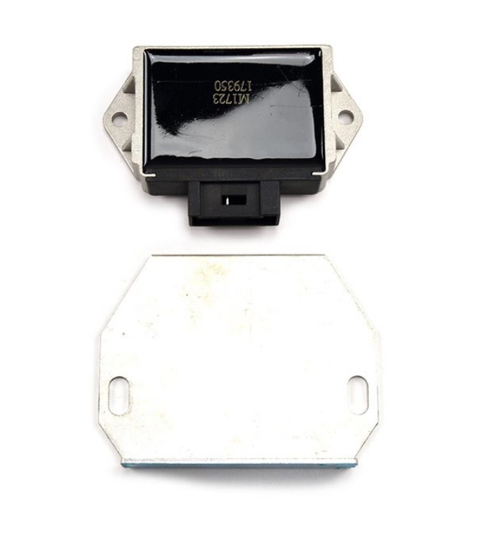 REGULADOR YAMAHA/MINARELLI 125/150