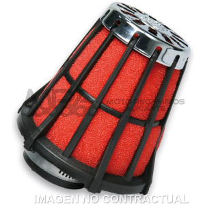 FILTRO POTENCIA E5 38 MM PHBL
