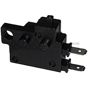 INTERRUPTOR STOP YAMAHA FZ6 600 FAZER