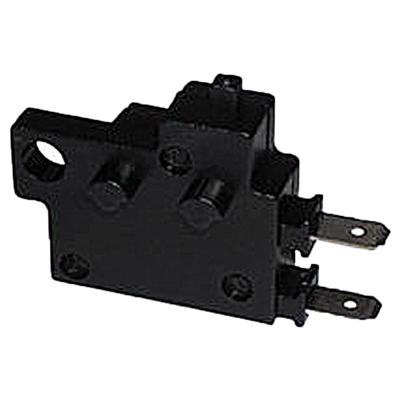 INTERRUPTOR STOP YAMAHA FZ6 600 FAZER