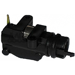 INTERRUPTOR STOP YAMAHA XJ 600 S DIVERSION