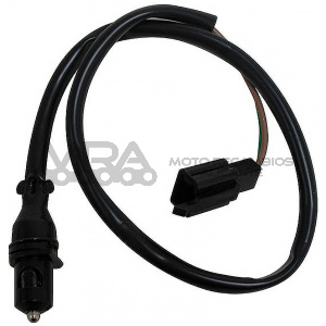 INTERRUPTOR STOP YAMAHA XT 600 E (00/03)