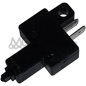 INTERRUPTOR DE EMBRAGUE SUZUKI GSX-R 1000 (/07)