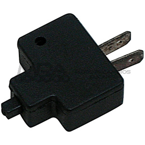 INTERRUPTOR DE EMBRAGUE HONDA TRANSALP