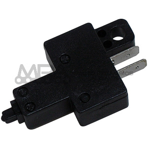INTERRUPTOR DE EMBRAGUE HONDA CBF 1000