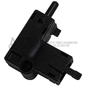 INTERRUPTOR DE EMBRAGUE KAWASAKI SUZUKI
